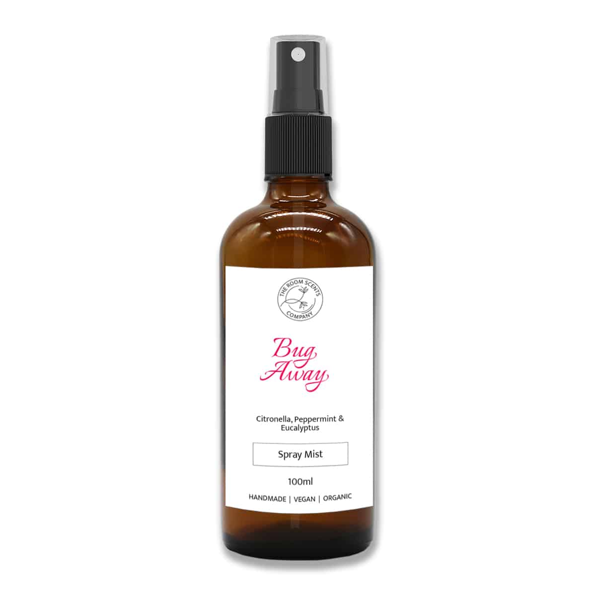Room Spray - You Are Wonderful